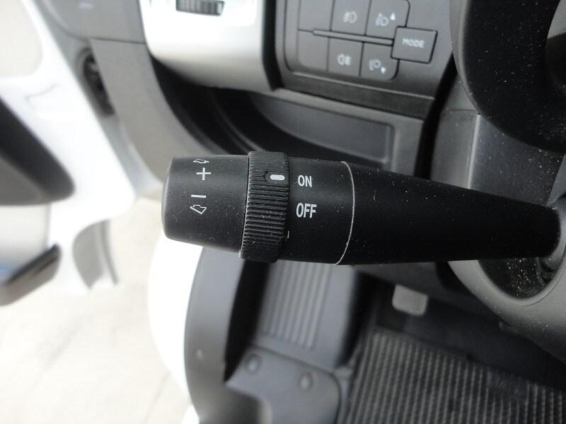 FIAT Ducato (4ª serie) Ducato 28 2.0 MJT PC-TN...