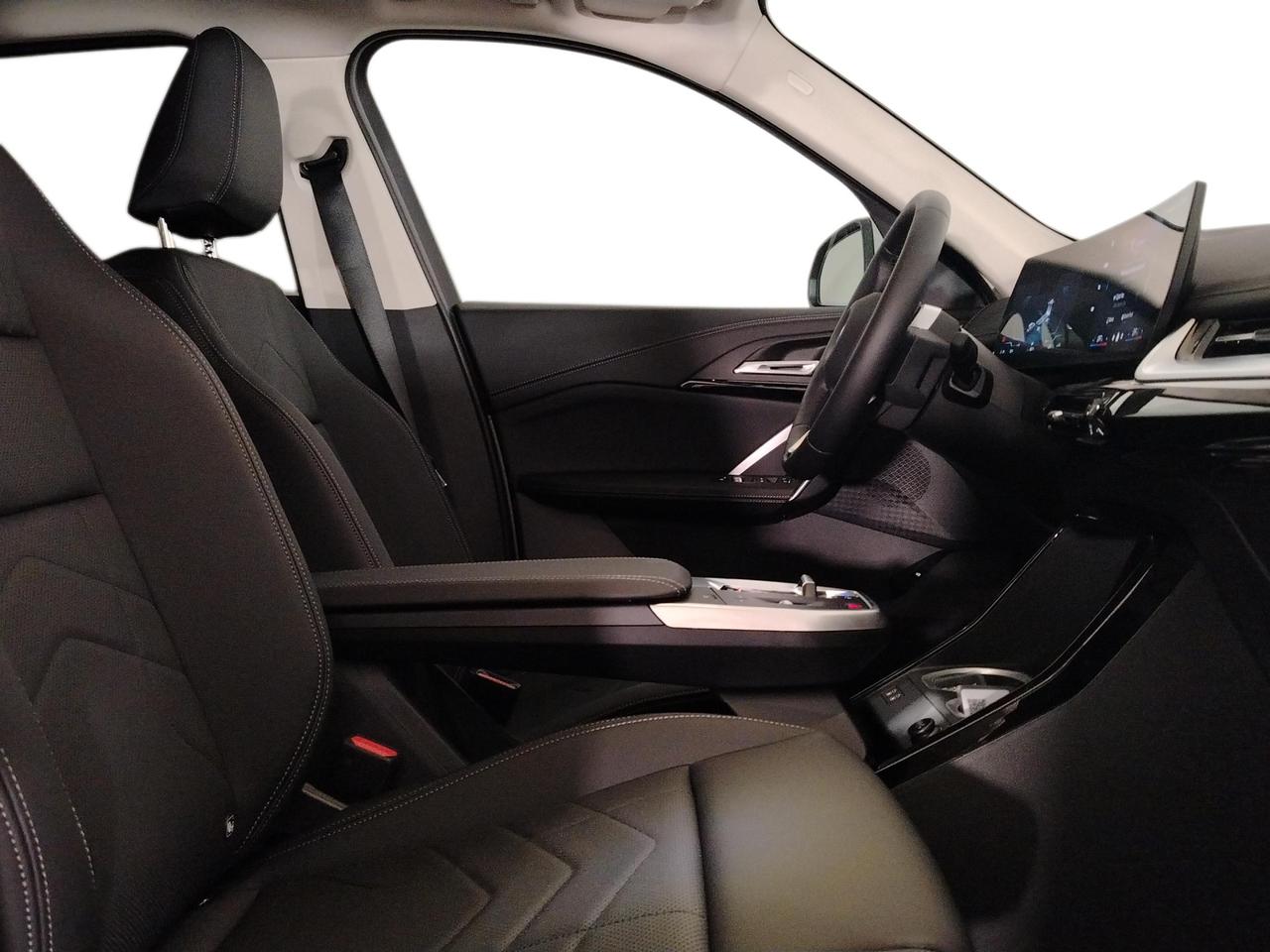 BMW X1 iX1 eDrive20 Pure Edition