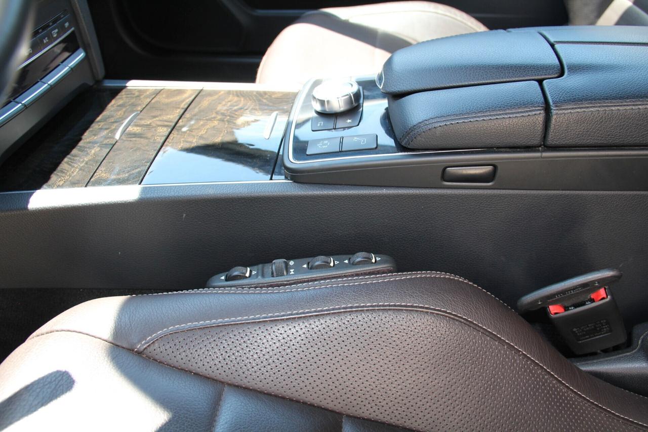 Mercedes-benz E 200 Cabrio Automatic Premium