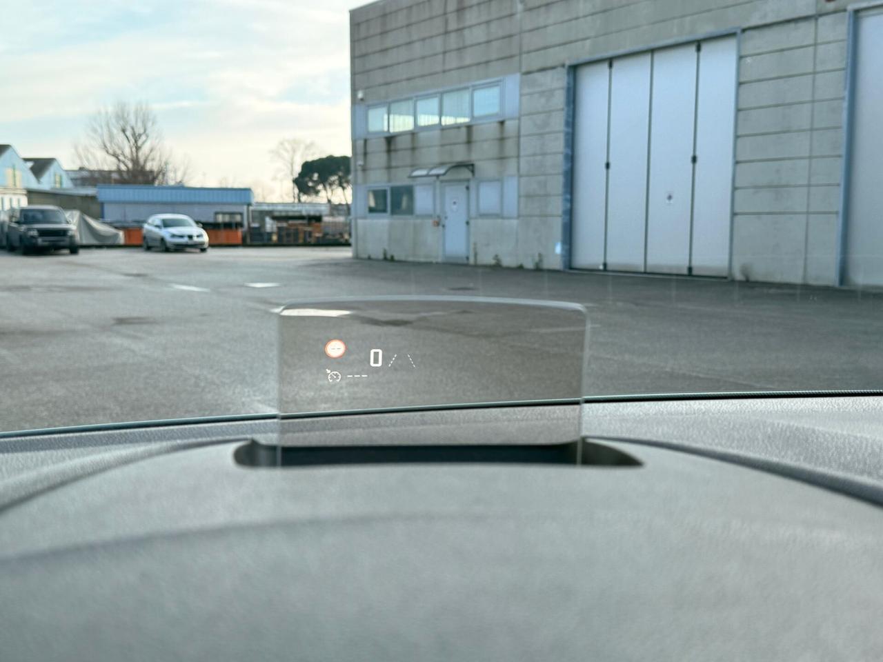 Citroen Berlingo BlueHDi 100 M Shine