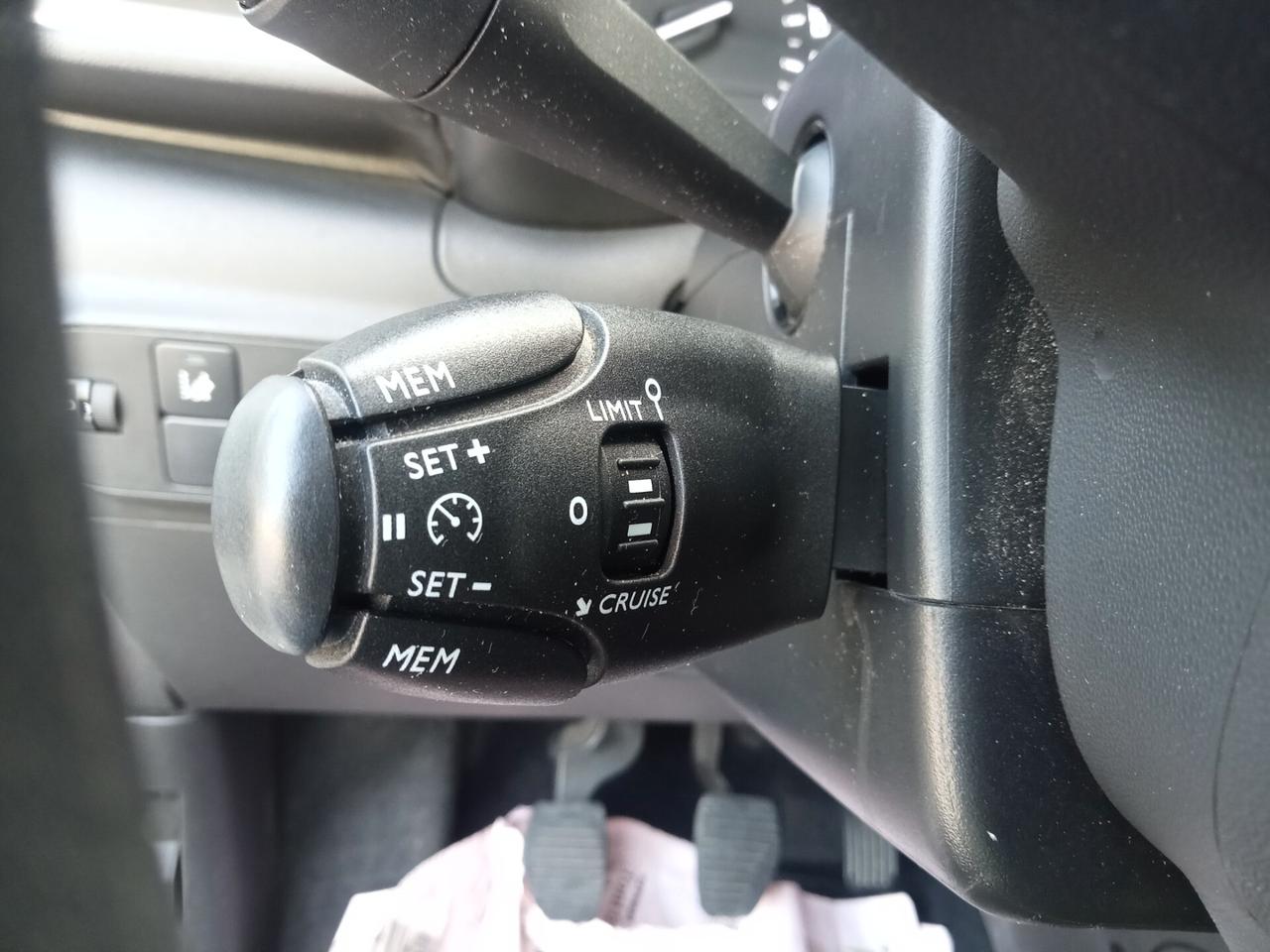 Citroen C3 PureTech 82 Feel pack