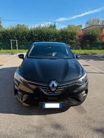 Renault Clio 1.0 tce Gpl - NEOP. - NAV. - 12 MESI DI GARANZIA -