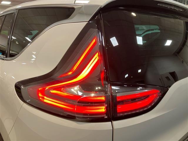 RENAULT Espace 2.0 Blue dCi 160cv Executive 4 control-tetto aprib