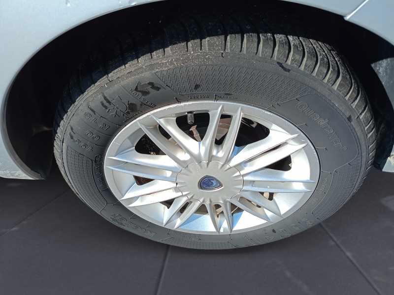 LANCIA MUSA - 1.4 16V Oro