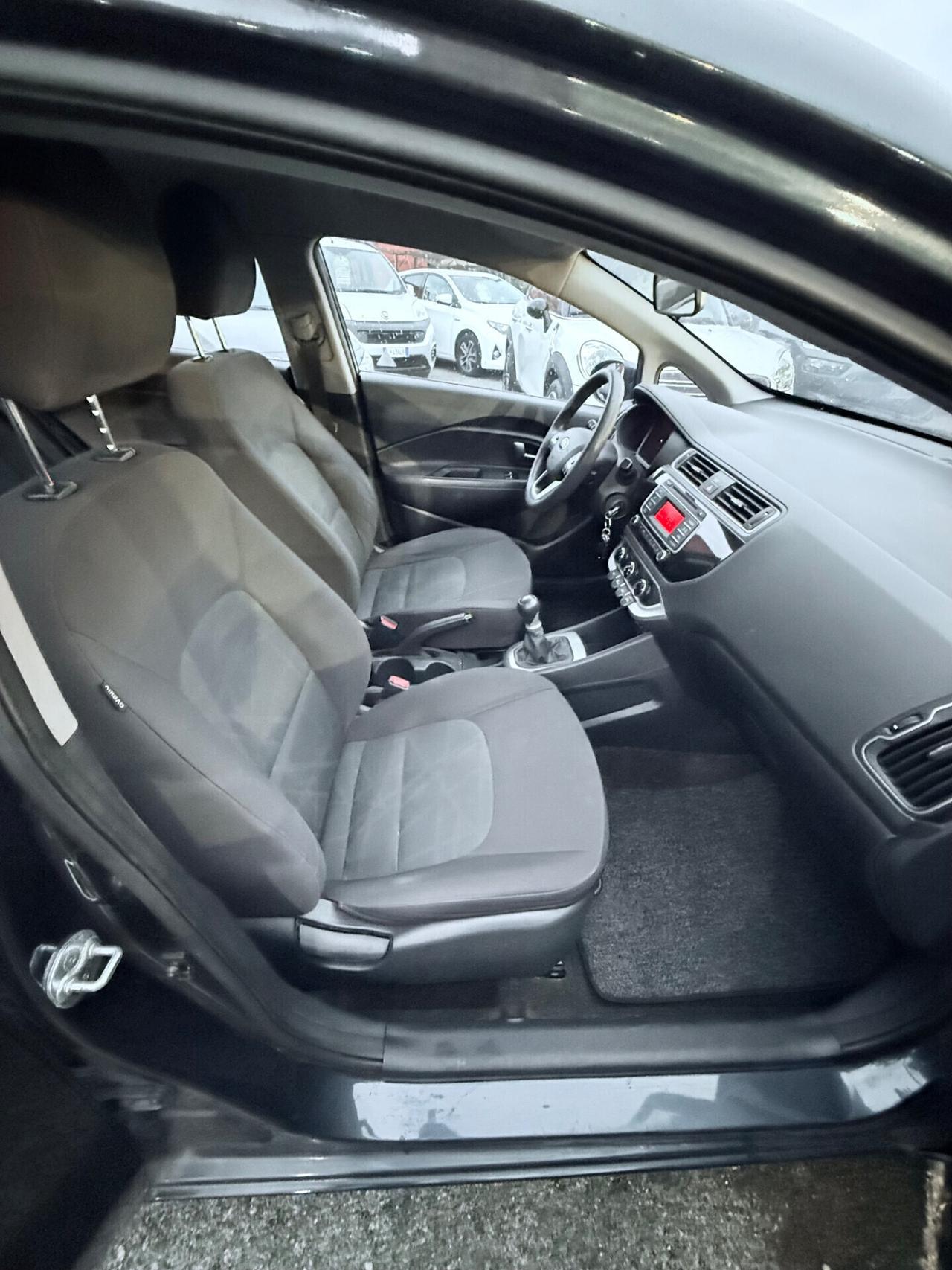 Rio 1.2 GPL -unipro-rate-garanzia-permute-E6