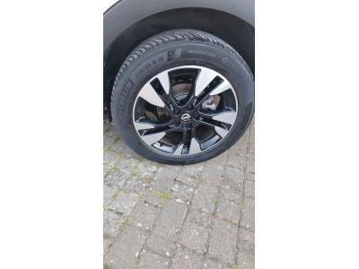 Opel Antara GRANDLAND INNOVATION