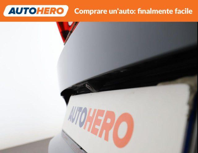 CUPRA Formentor 2.0 TDI DSG