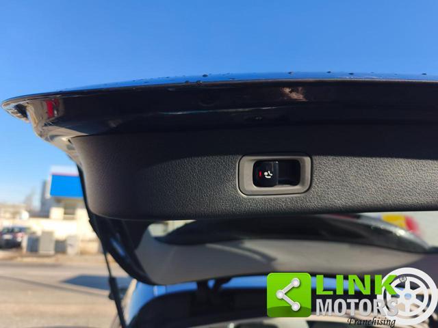 MERCEDES-BENZ GLC 220 d 4Matic Mild Hybrid Premium AMG Line