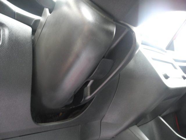 SKODA Fabia 1.6 TDI CR 75cv Wagon Active - OK NEOPATENTATI