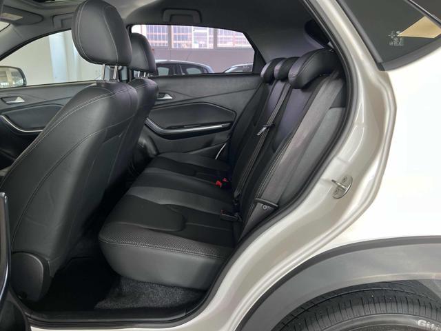 DR MOTOR DR3 S2 1.5 Bi-Fuel GPL