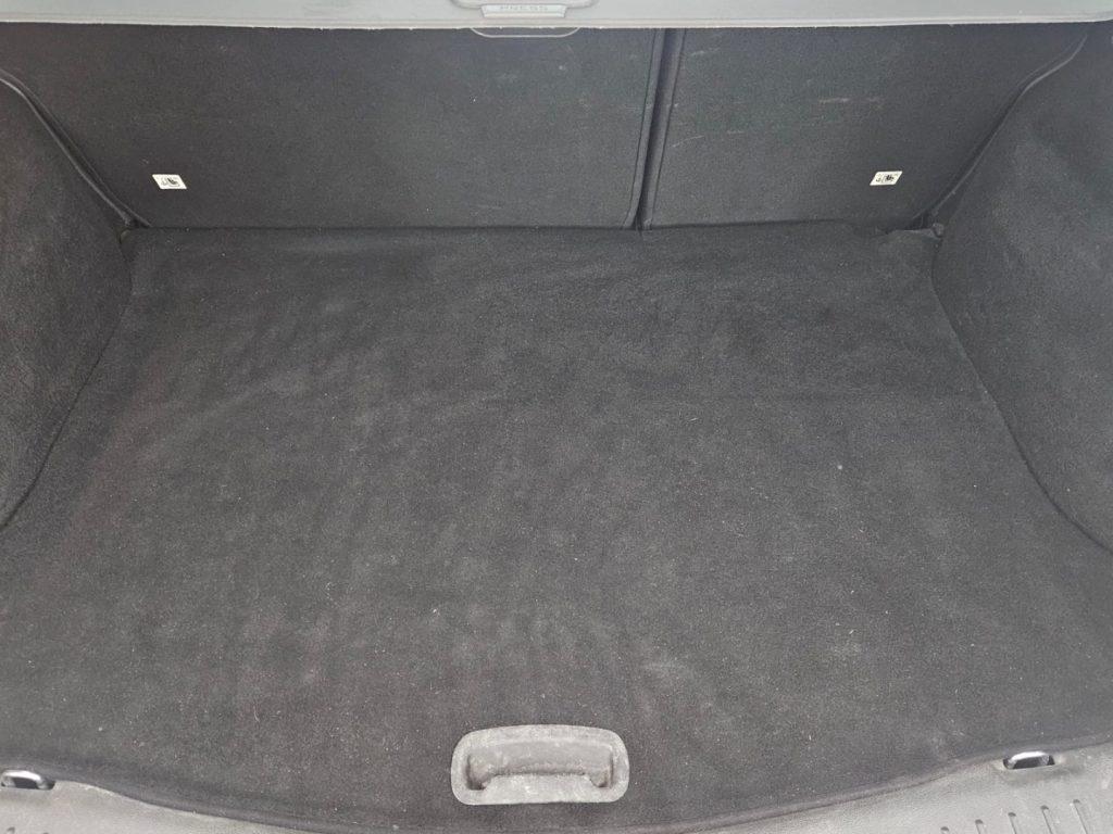 Ford Kuga 2.0 TDCi 136 CV 2WD Titanium