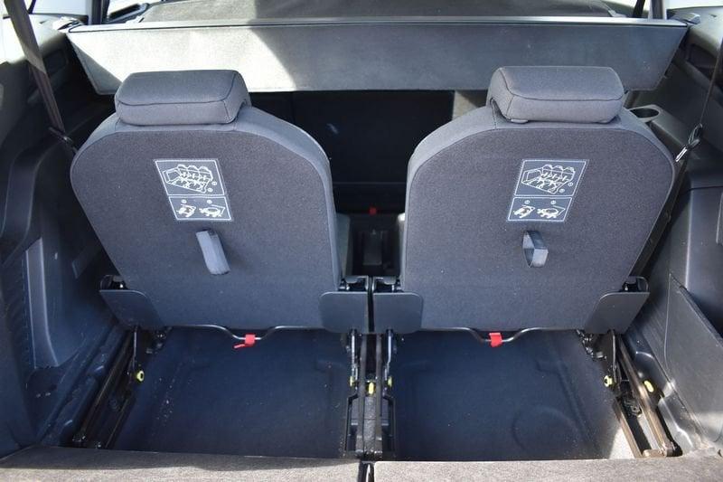 Peugeot 5008 5008 BlueHDi 150 S&S Business