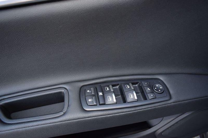 Maserati Ghibli 3.0 Diesel SOLO 24.000 KM