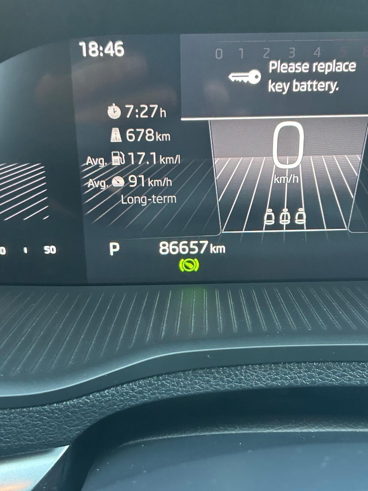 Skoda Karoq 2.0 TDI EVO SCR 115 CV DSG Executive PREZZO PROMO MESE DI OTTOBRE