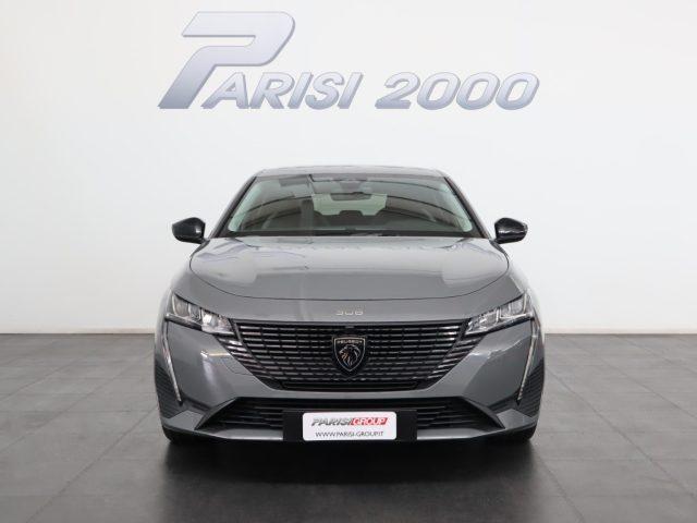PEUGEOT 308 Allure PureTech 130CV S&S *PROMO PARISI GROUP*