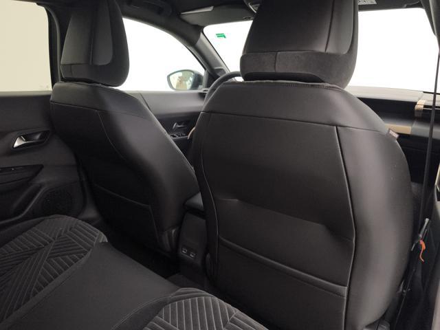 LANCIA Ypsilon 51kWh LX 156cv