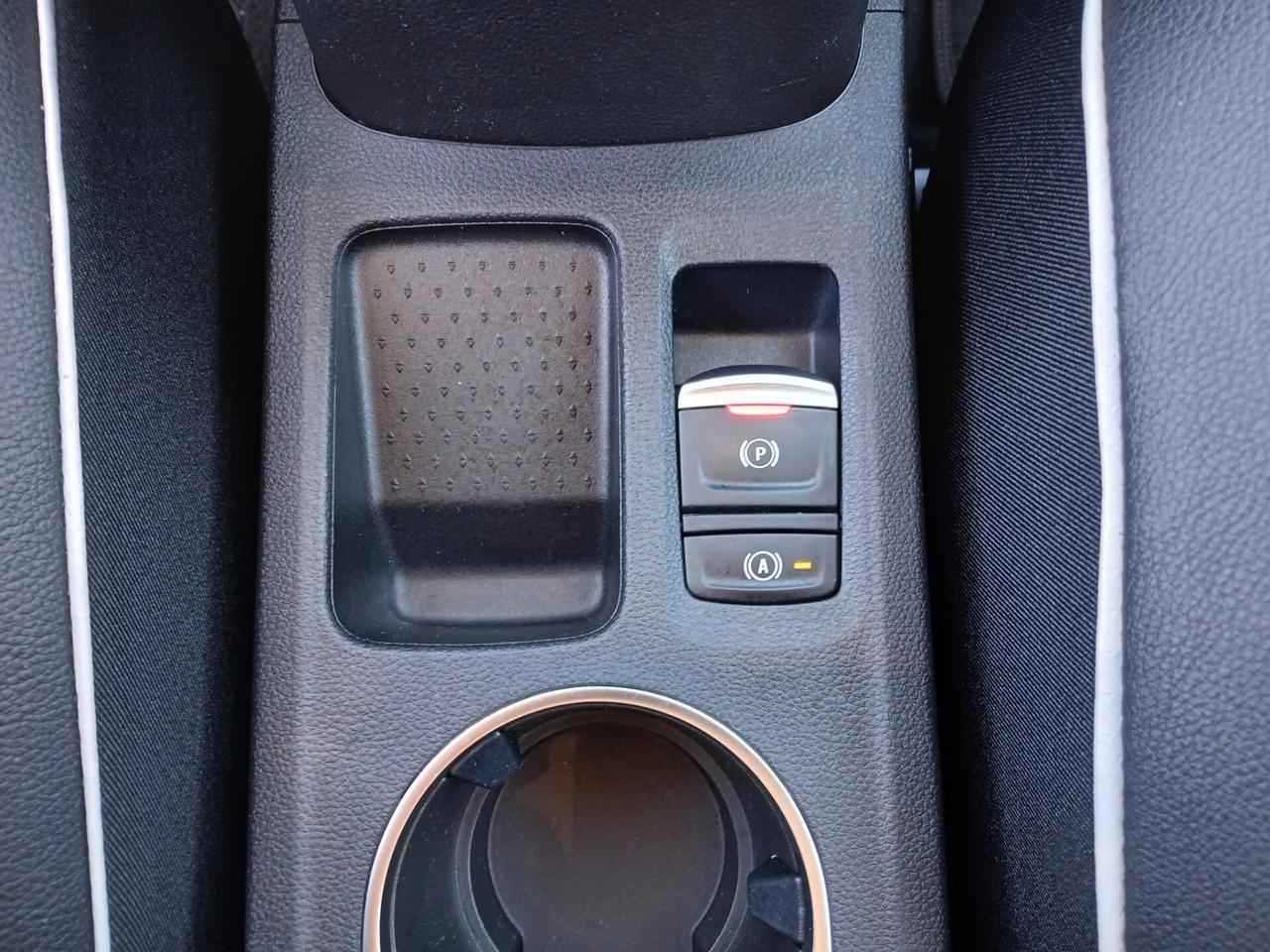 Renault Captur TCE TURBO 90 CV TECHNO 2022