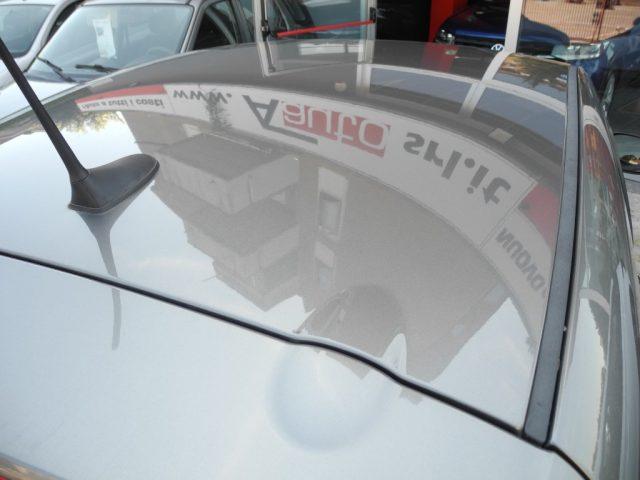 LANCIA Ypsilon 1.0 FireFly 5p. S&S Hybrid Gold - OK NEOPATENTATI