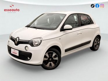Renault Twingo SCe Stop&Start Lovely