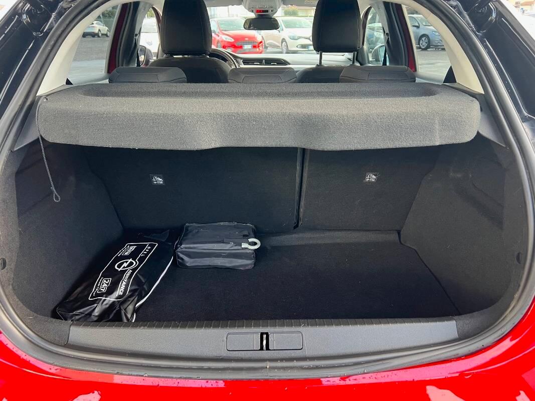 Opel Corsa 1.5 Elegance s&s 100cv