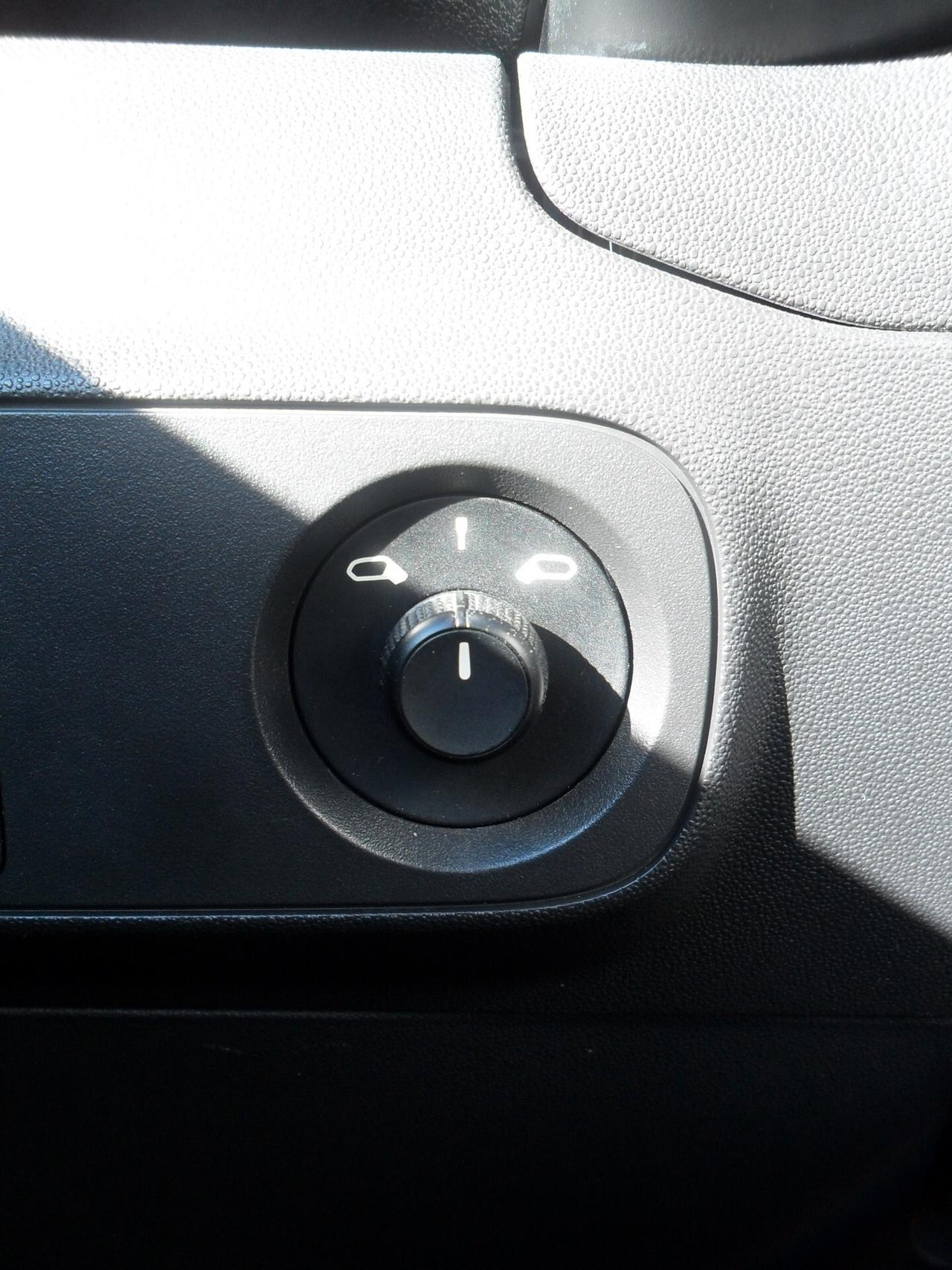 Citroen C3 PureTech 68 Feel