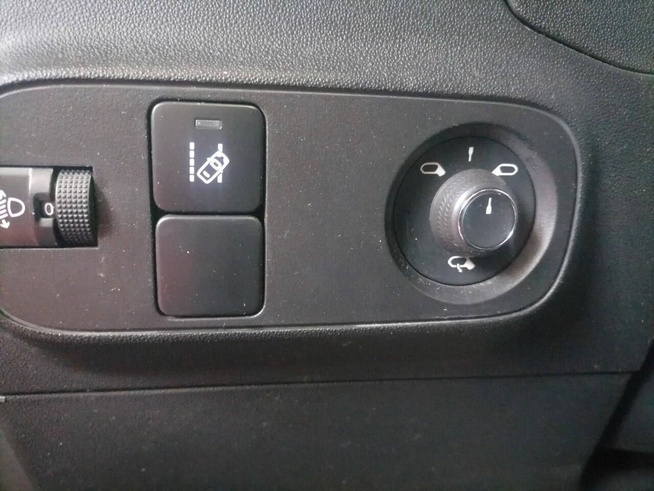 Citroen C3 PureTech 83 S&S Shine