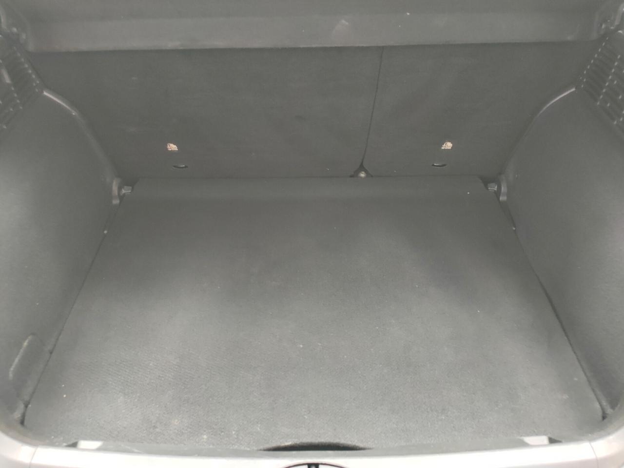 Fiat 500X 1.6 MultiJet 120 CV City Cross