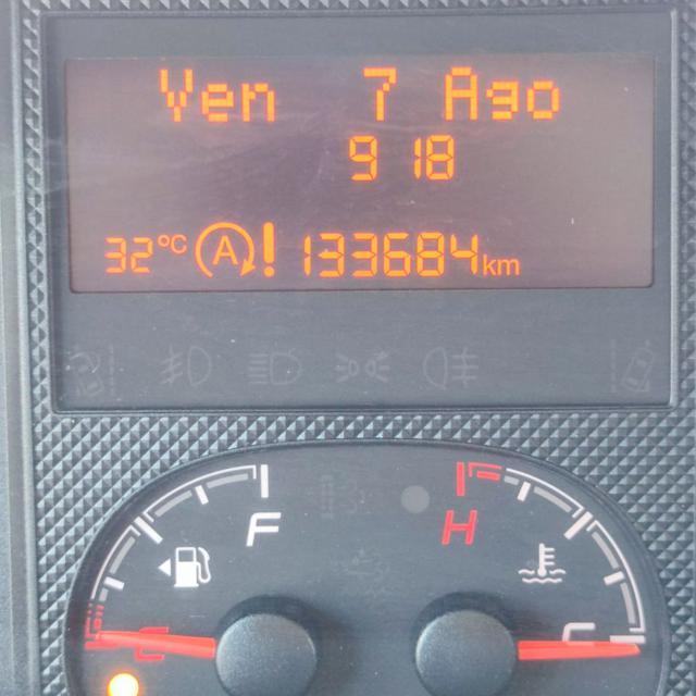 FIAT DUCATO 33LH3 2.3MJ FU.P.LUNGO T.SUPERALTO 3P.2021