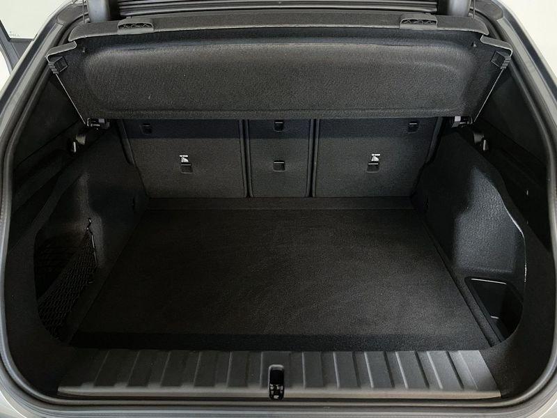 BMW X2 sdrive 20d 48V Msport Pro auto