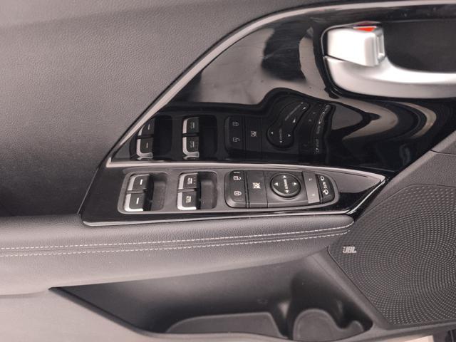 KIA Niro 1.6 gdi hev Evolution dct