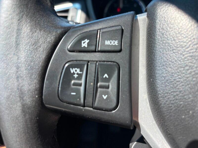 SUZUKI S-Cross S-Cross 1.6 DDiS Start&Stop 4WD ...