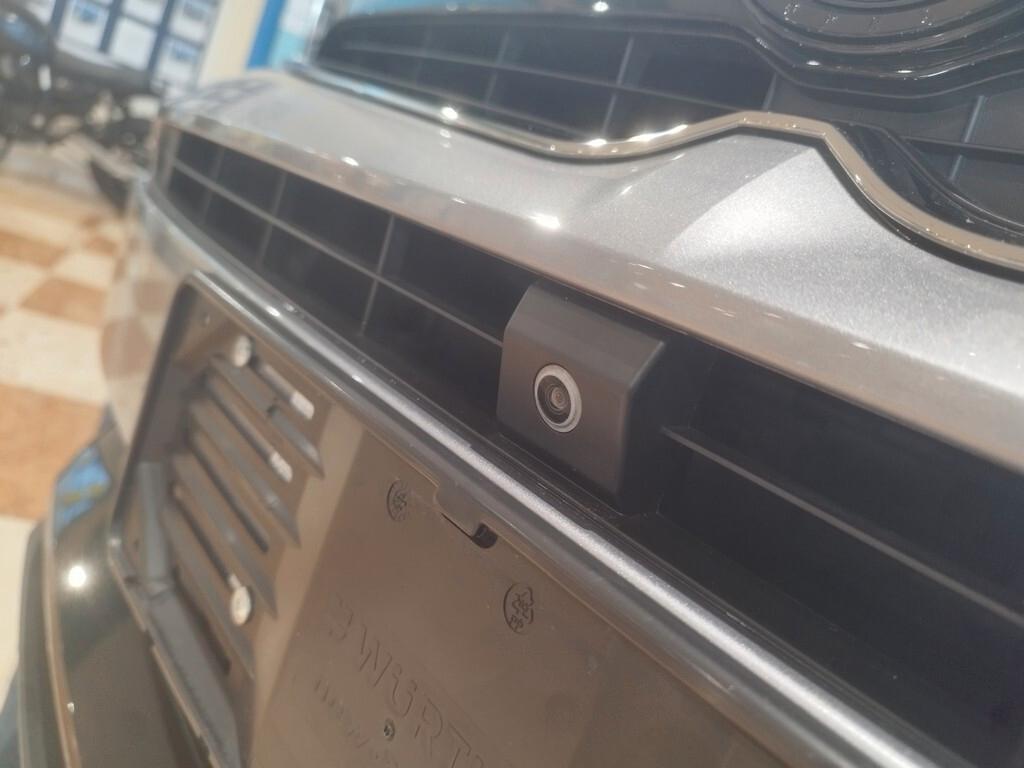 Opel Grandland 1.5 diesel Ecotec aut. GS