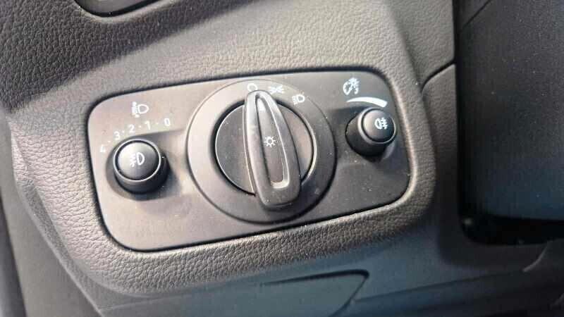 Ford C-Max 1.6 120 CV GPL Plus