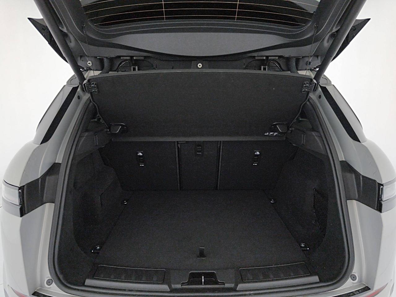 Land Rover Range Rover Evoque 1.5 i3 phev Dynamic SE awd 309c