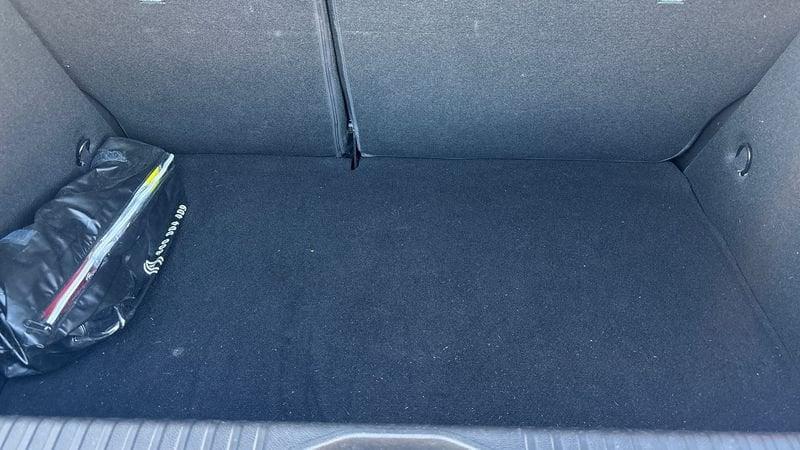 Renault Clio V 2019 5 Porte 1.6 E-Tech full hybrid 145cv Equilibr