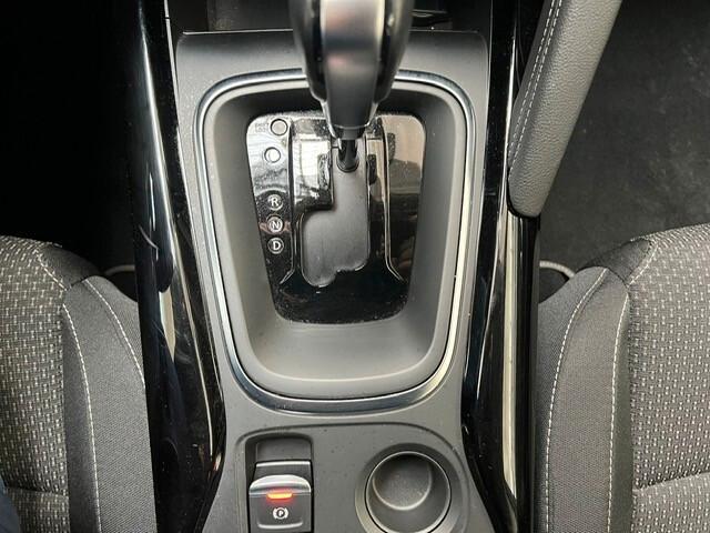 Renault Kadjar Blue dCi 8V 115CV EDC Techno