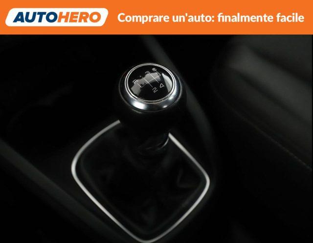 AUDI A1 SPB 1.2 TFSI Ambition