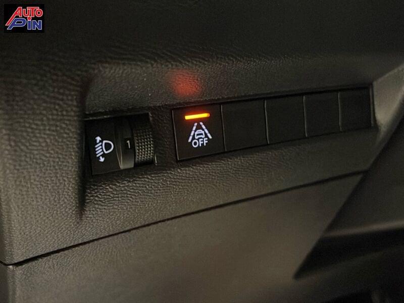 Peugeot 2008 2008 PureTech 100 S&S Active