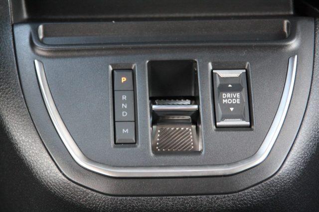 FIAT Ulysse 2.0 BlueHDi 180 CV AT8 L3 LUNGO 8 POSTI