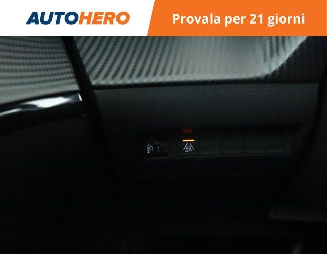 PEUGEOT 208 BlueHDi 100 Stop&Start 5 porte Allure Pack