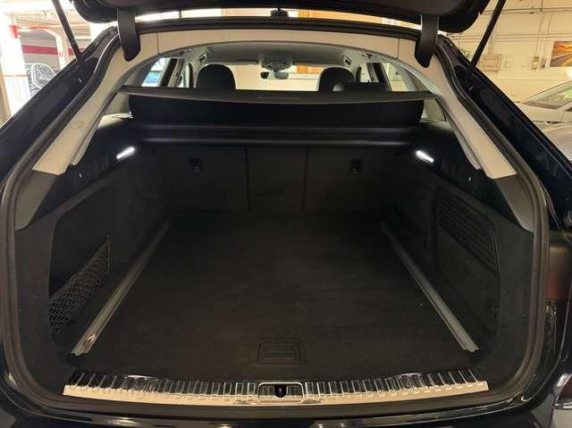 Audi A6 45 2.0 tfsi mhev B. Design quattro 265cv s-tronic