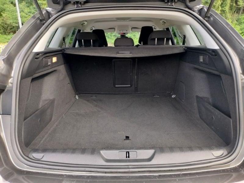 Peugeot 308 Allure Pack BlueHDi 130 EAT8 S&S aut.