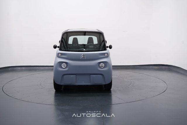 CITROEN Ami My Ami