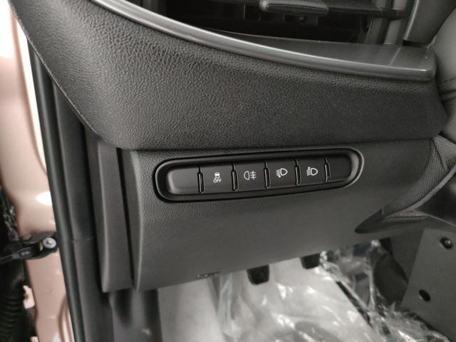 FIAT 500 Berlina Hybrid Torino