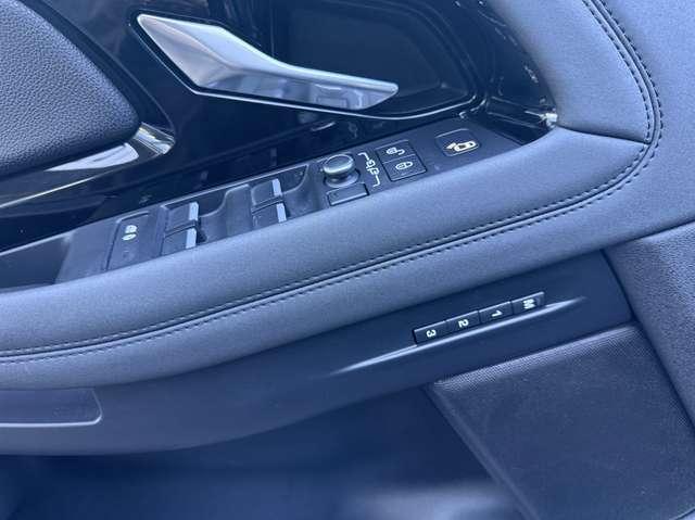 Land Rover Range Rover Evoque Evoque D180 R-Dynamic SE TettoCamera'20 Cruise IVA