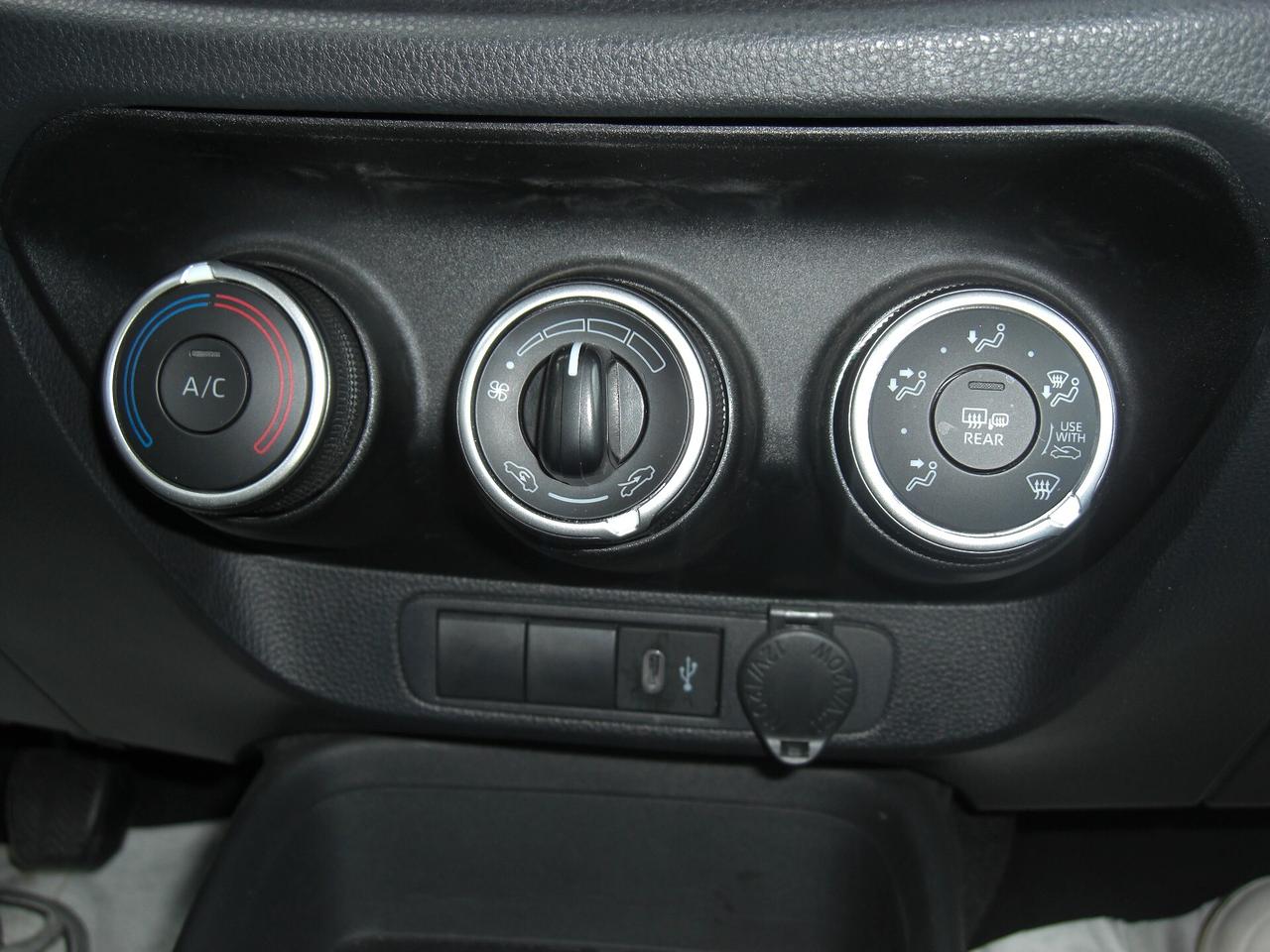 Toyota Aygo X 1.0 VVT-i 72 CV 5 porte Trend