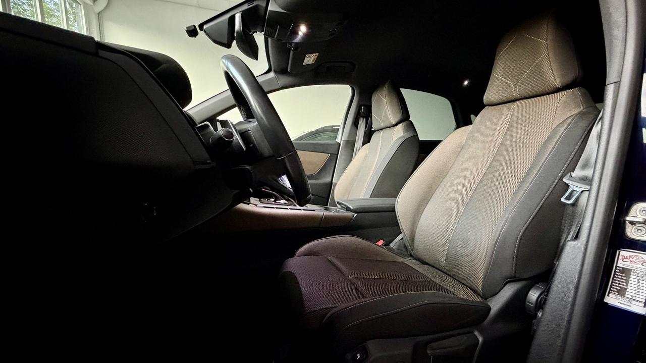 DS 7 CROSSBACK 2.0 PRESTIGE 180 CV - FULL LED, VIRTUAL COCKPIT, CARPLAY