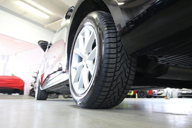 SEAT Leon Sportstourer 1.0 eTSI 110 CV DSG Style