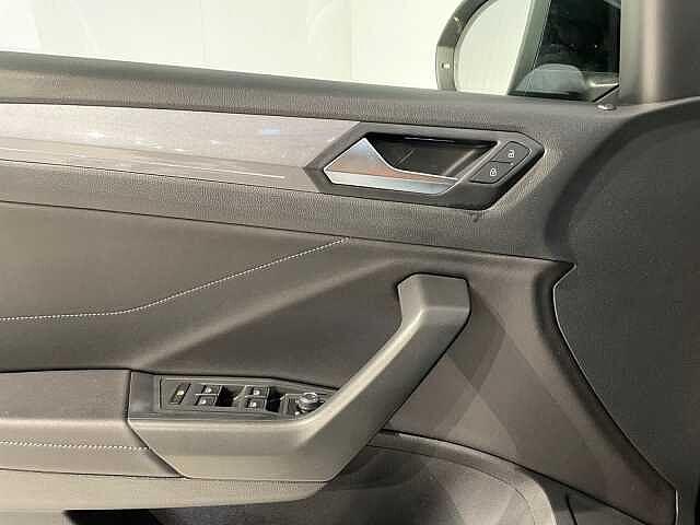 Volkswagen T-Roc 110CV 1.0TSI Style - NEOPATENTATI -
