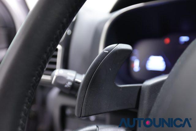 CITROEN C5 Aircross BLUEHDI 130 S&S EAT8 SHINE PACK N1 AUTOCARRO
